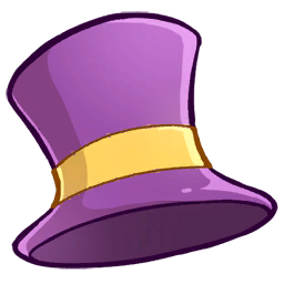 kid in hat