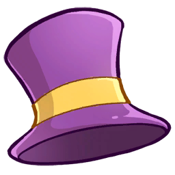 Customization A Hat In Time Wiki Fandom Powered By Wikia - 