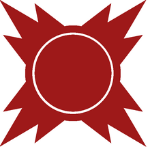 Image-1464239804
