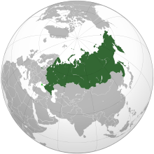 Ru