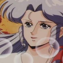 Get Wallpaper B Ko Daitokuji The Project A Ko Wiki Fandom For iPhone Free