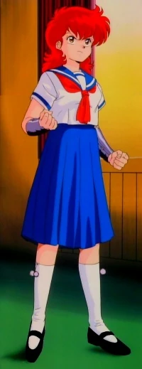 Wallpaper The Project A Ko Wiki Fandom Free HD