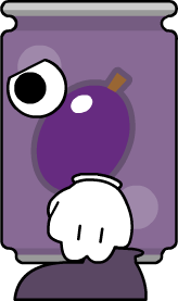 Beta Popmo