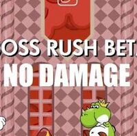 King Yoshi A Koopa S Revenge Wiki Fandom