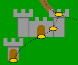 Bowserscastlemap