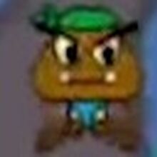 Cut Changed Content In A Koopa S Revenge 2 A Koopa S Revenge Wiki Fandom