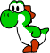 a koopas revenge 2 hacked a koopas revenge 2 hacked
