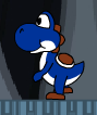 Blueyoshiakr2