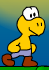 Koopanone