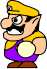Wario