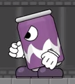 Popmo