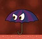 Umbreltar