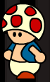 Toad