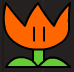 Fireflower