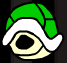 Greenshell