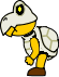 Bone Koopa