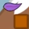 Screenshot 2019-10-04 at 5.07.28 PM