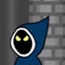 Mario A Koopa S Revenge Wiki Fandom