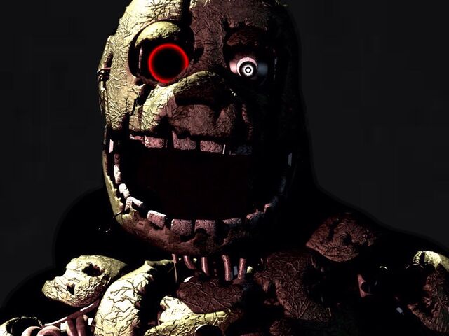 File:SpringTrap.jpg