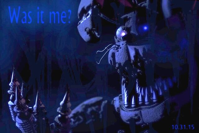 File:Nightmare2.jpg