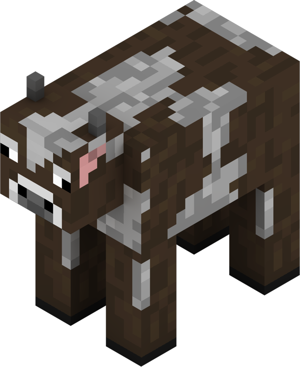 Minecraft Wiki Milk A Cow - blockhead roblox wikia fandom powered by wikia