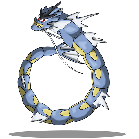 File:Scylla by v oblivion-d8ez9er.png