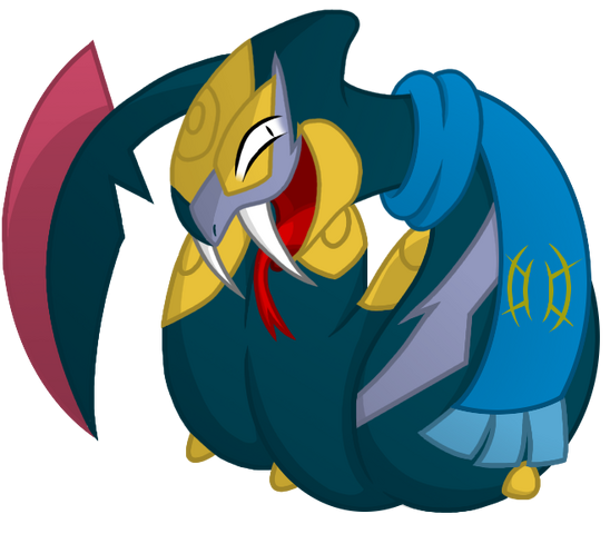 File:Commander Sev.png