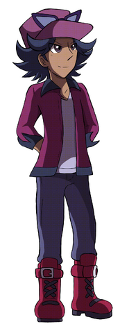 File:Commission17d.png