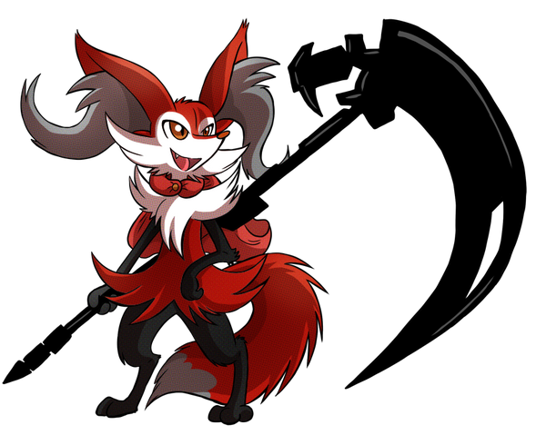 File:Commission17b.png