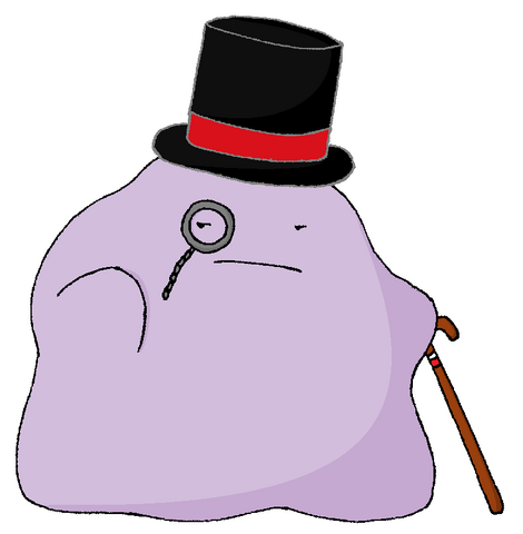 File:ANWDS.png