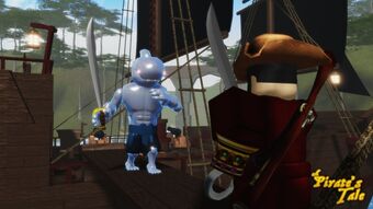 Catagory Enemies A Pirate S Tale Alpha Wiki Fandom - roblox a pirates tale ashlands dungeon complete