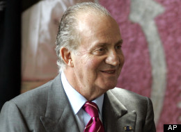 S-KING-JUAN-CARLOS-large