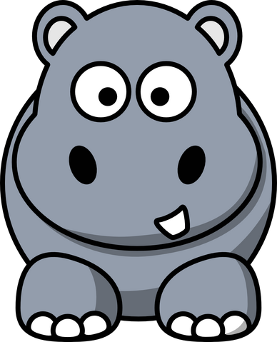 File:Wikia-Visualization-Main,apurplehippo.png