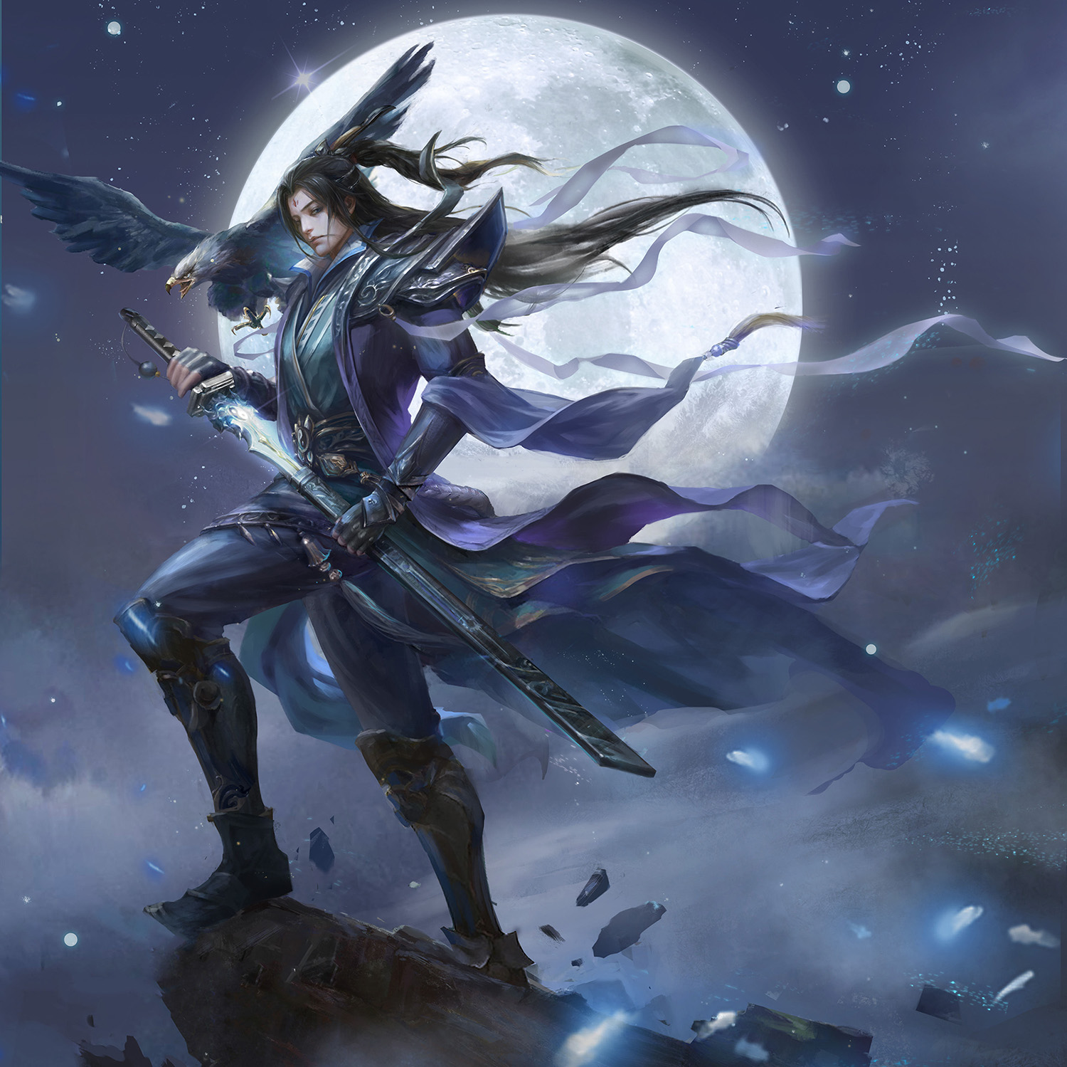 A Mortals Journey To Immortality A Record Of A Mortals Journey To Immortality Immortal Realm - Temukan Jawab