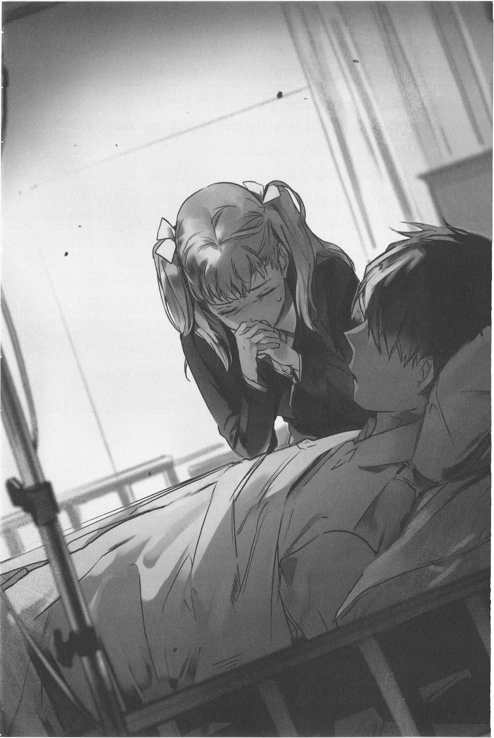 Romantica Eru A Returner S Magic Should Be Special Wiki Fandom