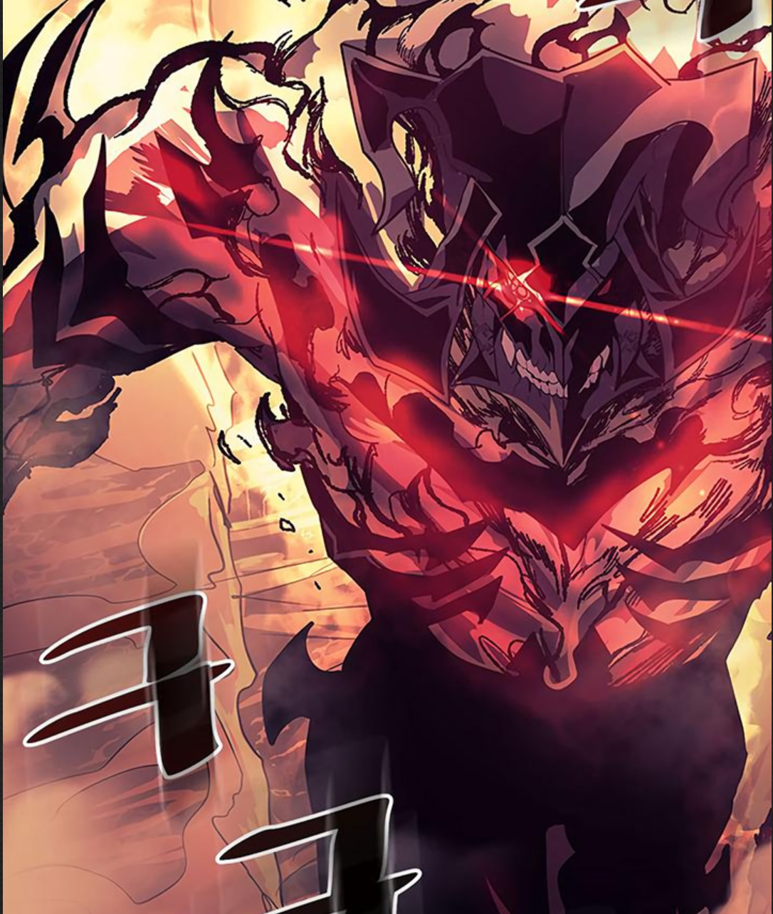 Dadeneph A Returner S Magic Should Be Special Wiki Fandom