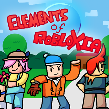 A Roblox Quest Elements Of Robloxia A Roblox Quest Wiki Fandom - a roblox quest elements of robloxia wiki