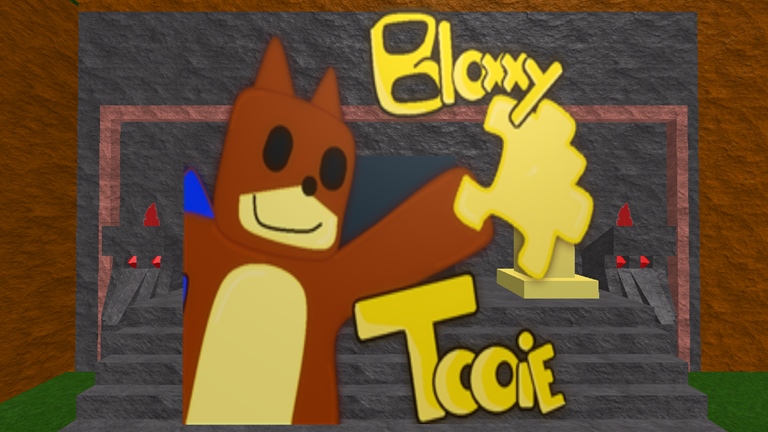 A Roblox Quest Bloxxy Tooie A Roblox Quest Wiki Fandom - a roblox quest elements of robloxia all orbs