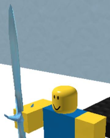 Ice Guest A Roblox Quest Wiki Fandom