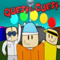 A Roblox Quest Wiki Fandom - phantom orb a roblox quest wiki fandom