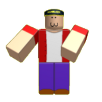 Fredegy Guide Page Contents A Roblox Quest Wiki Fandom
