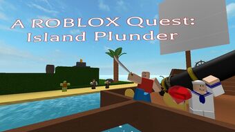 A Roblox Quest Wiki Fandom - elements of robloxia wiki