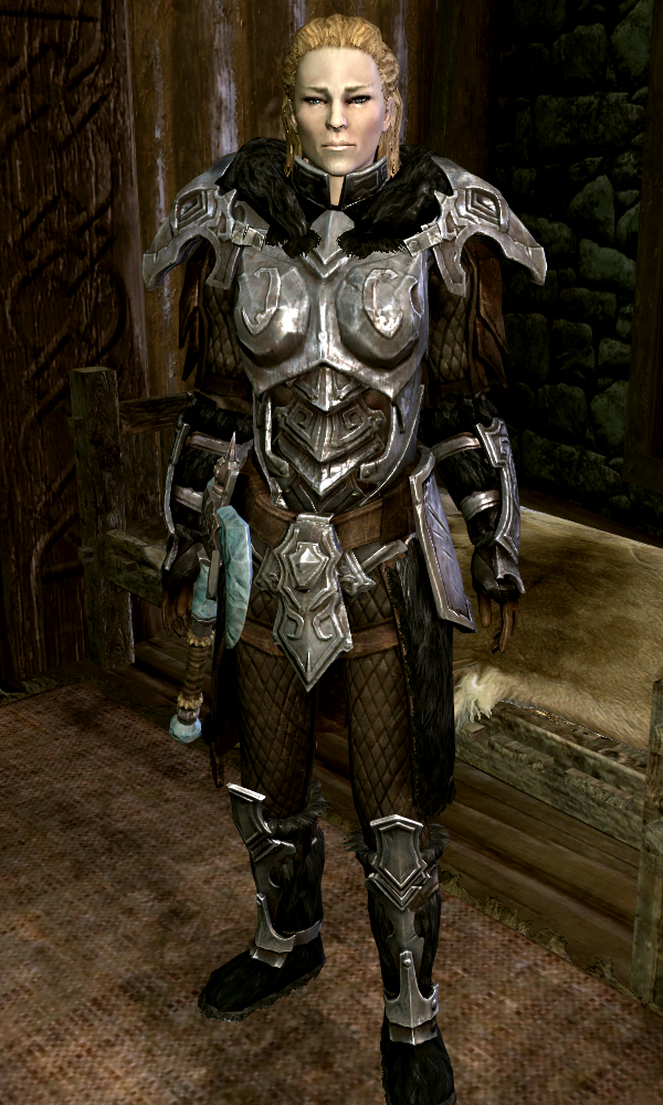 Frea A Skyrim Tale By Venturian Wiki FANDOM powered by Wikia Frea A Skyrim Tale By Venturian Wiki FANDOM powered by Wikia