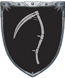 House Harlaw A Song Of Seven Kingdoms Wiki Fandom