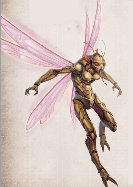 Pin by X27 on misc Goblin, Slayer, Manga