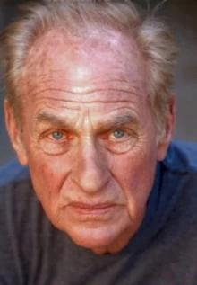 Lance LeGault The A Team Wiki FANDOM powered by Wikia