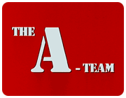 2 ateam format