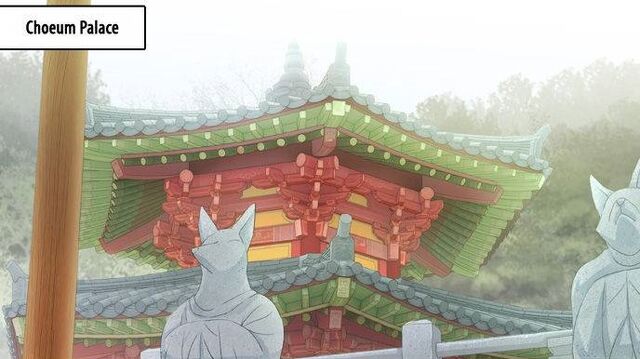 File:Choeum Palace.jpg