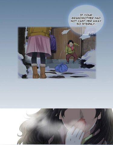 File:So-Yeon rejected by her mother..jpg