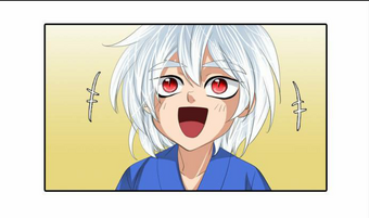 Banya A Thousand Years Ninetails Wiki Fandom